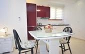 Туры в отель Villa And Apartments St George
