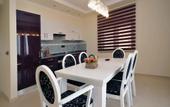 Туры в отель Villa And Apartments St George
