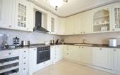 Туры в отель Villa And Apartments St George