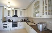 Туры в отель Villa And Apartments St George