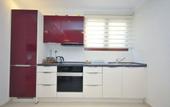 Туры в отель Villa And Apartments St George