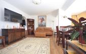 Туры в отель Villa And Apartments St George