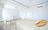 Туры в отель Villa And Apartments St George