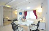 Туры в отель Villa And Apartments St George