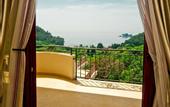 Туры в отель Villa And Apartments St George