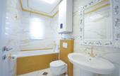 Туры в отель Villa And Apartments St George