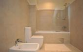 Туры в отель Villa And Apartments St George