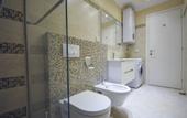 Туры в отель Villa And Apartments St George