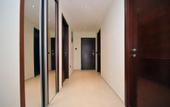 Туры в отель Villa And Apartments St George