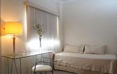 Туры в отель Parra Hotel & Suites