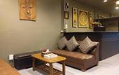 Туры в отель Naturbliss Boutique Residence