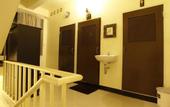 Туры в отель Naturbliss Boutique Residence