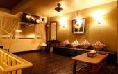 Туры в отель Naturbliss Boutique Residence
