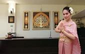 Туры в отель Naturbliss Boutique Residence