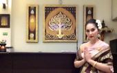 Туры в отель Naturbliss Boutique Residence
