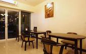 Туры в отель Naturbliss Boutique Residence
