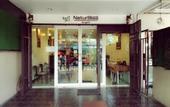 Туры в отель Naturbliss Boutique Residence