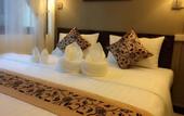 Туры в отель Naturbliss Boutique Residence
