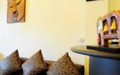 Туры в отель Naturbliss Boutique Residence