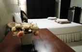 Туры в отель Naturbliss Boutique Residence