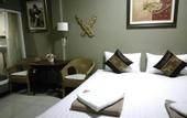 Туры в отель Naturbliss Boutique Residence