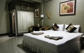 Туры в отель Naturbliss Boutique Residence