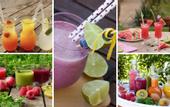 Туры в отель Naturbliss Boutique Residence