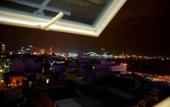 Туры в отель TRIIP Red Diamond