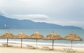 Туры в отель TRIIP Red Diamond