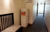 Туры в отель Maple Inn