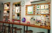Туры в отель Maple Inn