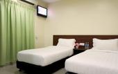 Туры в отель Maple Inn