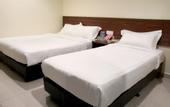Туры в отель Maple Inn