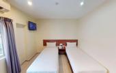 Туры в отель Maple Inn
