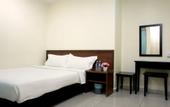 Туры в отель Maple Inn