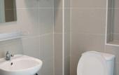 Туры в отель Maple Inn