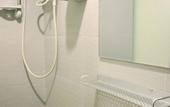 Туры в отель Maple Inn
