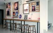 Туры в отель Maple Inn