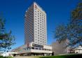 Clarion Congress Hotel Ceske Budejovice 4*