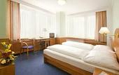 Туры в отель Clarion Congress Hotel Ceske Budejovice