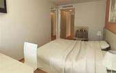 Туры в отель Clarion Congress Hotel Ceske Budejovice