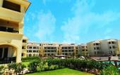 Туры в отель Marseilia Beach 3