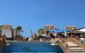 Туры в отель Marseilia Beach 3