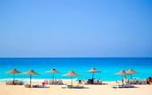 Туры в отель Marseilia Beach 3