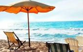 Туры в отель Marseilia Beach 3