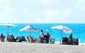 Туры в отель Marseilia Beach 3
