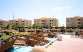 Туры в отель Marseilia Beach 3