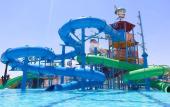 Туры в отель Marseilia Aqua Park
