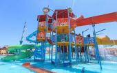 Туры в отель Marseilia Aqua Park