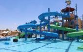 Туры в отель Marseilia Aqua Park
